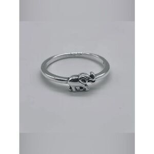 Elephant ring S1356